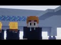 These mods turn Minecraft into a Movie