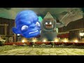 The Best Boss Battle From Each Skylanders Game