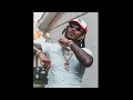 [FREE] Future x Gunna TYPE BEAT - 