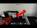 Modern Furniture mod Minecraft PE 1.20 || Modern Furniture in MCPE 1.20