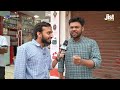 Dilli Ki Sadkon Par Phoota Gussa ft. Mukul | Manoj Tiwari Vs Kanhaiya Kumar | Jist