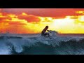 True surf montage