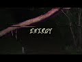 ENXRGY (audio)