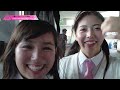 BEHIND┊✧ パフォーマンス&セレモニアルピッチ ✧┊[PRODUCE 101 JAPAN THE GIRLS]