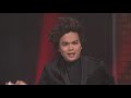 Shin Lim Performs a Series of Increasingly Shocking Card Tricks for Jimmy and The Roots