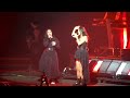 Within Temptation - The Reckoning Live ft. Amy Lee (Evanescence) - Düsseldorf 25.11.2022