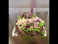 тортпень#cake #торт #flowers #цветы #бзк #kantokakku #