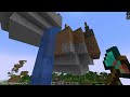 Wither Storm vs It Takes a Pillage - MOST EPIC BATTLE!
