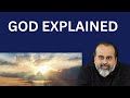 Understanding God: Insights from Sandeep Maheshwari, Vikas Divyakirti, Acharya Prashant Premanand ji