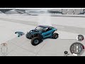 BeamNG Tutorial