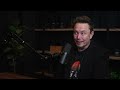 Elon Musk on 2024 presidential election | Lex Fridman Podcast Clips