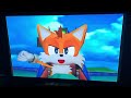 Sonic Adventure 2 Battle PlayThrough (GC) Hero Story Part 1💙💛❤️🌺  (1080p60 HD)