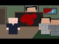 Why did the USSR Refuse to Annex Mongolia? (Short Animated Documentary)