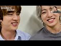 BTS TRY NOT TO LAUGH