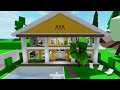 POLICE CHASE In ROBLOX Brookhaven 🏡RP: Funny Moments