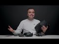 DJI Avata 2 Review - My New Favorite FPV Drone!