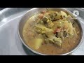 bengan fry and bengan aloo curry is tarike se jarur bnake dekhe #minivlog #cooking #cookingvideo