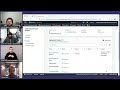 AWS On Air ft. Introducing AWS Telco Network Builder