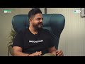 How to start a clothing brand in India ft. Siddharth Dungarwal | Snitch | Business Talkies