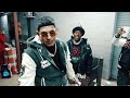 AK Triple4 Ft DeeBaby - Percocets & Mud Remix ( Official Video )