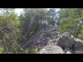 Forest of Stones - Carinthia (Austria)