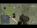 Battlefield™ Hardline sKILLs again are greater. FFFxCannabis