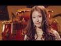 2018 BoA THE LIVE 2018 ~Unchained~