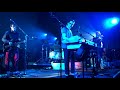 They Might Be Giants - Live at the 9:30 Club Full Show (2018-4-14 - Washington, DC)