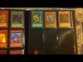 Updated Yu-gi-oh Trade/Sell Binder 6/2/13 (Megalo, CP Cards, and More!)