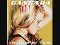 Cascada - Remix (Medley)