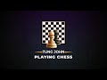 Biến Thể Cờ Vua Được Yêu Thích Nhất - Chess960 (Fischer Random Chess) || TungJohn Playing Chess