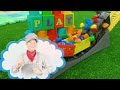Thomas and Friends - Best of 2022 - Learning Videos for Kids