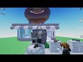 Trolling As CaseOh | Roblox Voice Chat