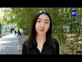 Vlog  Ya Ya returns to the Beijing Zoo