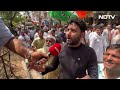 Lok Sabha Election 2024: Kanhaiya Kumar ने North East Delhi से नामांकन दाखिल कर किया बड़ा Road Show