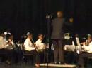 Lithonia Middle School Symphonic Band