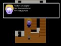 Ao Oni South Park Mode in 01:19 *TWR*