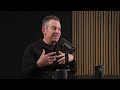 Meditation & Searching for The Self | Dr. Sam Harris & Dr. Andrew Huberman