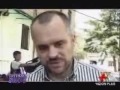 Edi Rama Crazy Albanian Politician