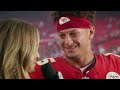 Chiefs Documentary 2023 NFL (Patrick Mahomes)