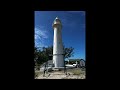 Exploring Grand Turk | 4k |