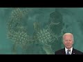 A Collection of Joe Biden Clips & Bad Mushmouth Jokes