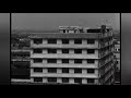 NOSTALGIC VIDEO OF OLD CALCUTTA CITY || City old video