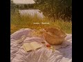 summer picnic | playlist #5