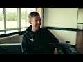 INTERVIEW: Head Coach Mike Williamson on the return to pre-season