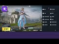 ROAD TO 100 SUBSCRIBERS |PUBG MOBILE| LIVE STREAM