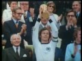 Germany- Holland | WC final 1974  / ФРГ - Голландия | финал ЧМ 1974