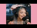 ꒰ Melanie Martinez answers questions about Yin-Yang ꒱ Interview for NRKP3