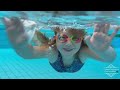 See footage underwater iphone 13 pro here | Is the Iphone 13 Pro for YouTubing?