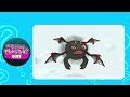GUESS the MONSTER'S VOICE | MY SINGING MONSTERS | Gaggle-o-buds, Pixikie, Twuburd, Gecho